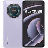 Lava Blaze 2 5G