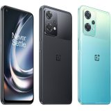 OnePlus Nord CE 2 Lite 5G