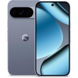 Google Pixel 10 Pro
