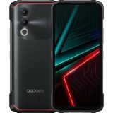 Doogee Blade20 X
