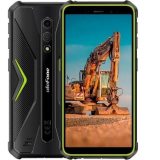 UleFone Armor X12