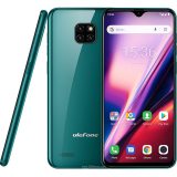UleFone Note 7T