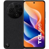 TCL 605