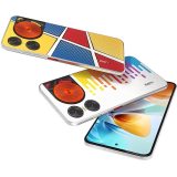 ZTE nubia Music 2
