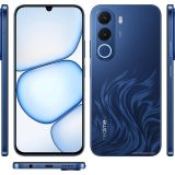 Realme C100x