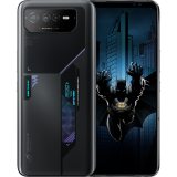 Asus ROG Phone 6D