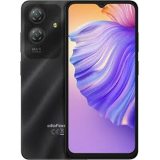 UleFone Note 21