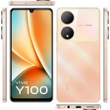Vivo Y100