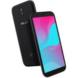 BLU View 2