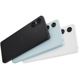 Sony Xperia 10 VI