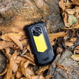 UleFone RugKing 5 Pro