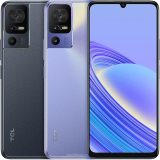 TCL 40 SE