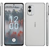 Nokia X30