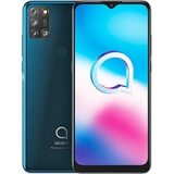 alcatel 3X (2020)