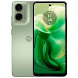 Motorola Moto G24