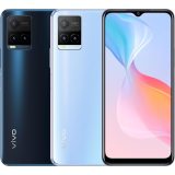 Vivo Y21t