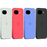Google Pixel 10a
