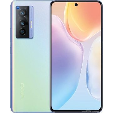 Vivo X70