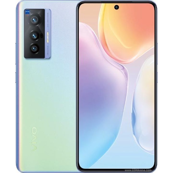 Vivo X70