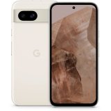 Google Pixel 8a