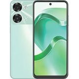 itel P40+