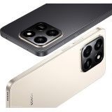 Honor 400 Smart 4G