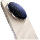 Honor Magic8 Pro