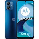 Motorola Moto G14