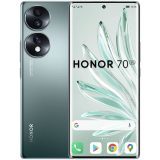 Honor 70