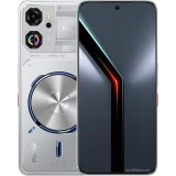 ZTE nubia Neo 5 GT