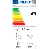 Doro Aurora A20