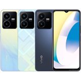Vivo Y22
