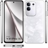 Vivo Y31 Pro