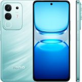 Vivo iQOO Z10x