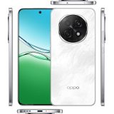 OPPO F29 Pro