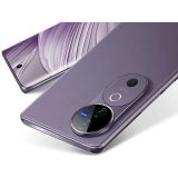 Vivo V40
