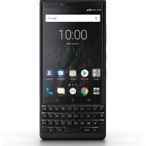 BlackBerry Key2