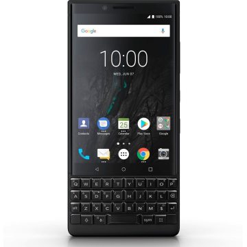 BlackBerry Key2