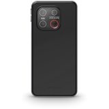 Emporia SMART.7lite
