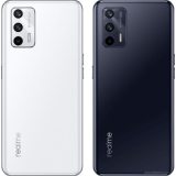 Realme GT Neo2T
