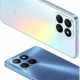 Honor 70 Lite