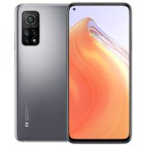 Xiaomi Mi 10T Pro