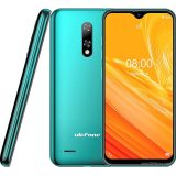 UleFone Note 8