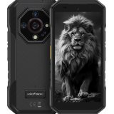 UleFone Armor X32 Pro