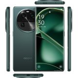 OPPO Find X6