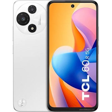 TCL 60R