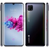 ZTE Axon 11 5G