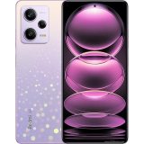 Xiaomi Redmi Note 12 Pro