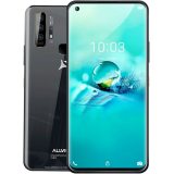 Allview Soul X7 Pro