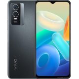 Vivo Y74s